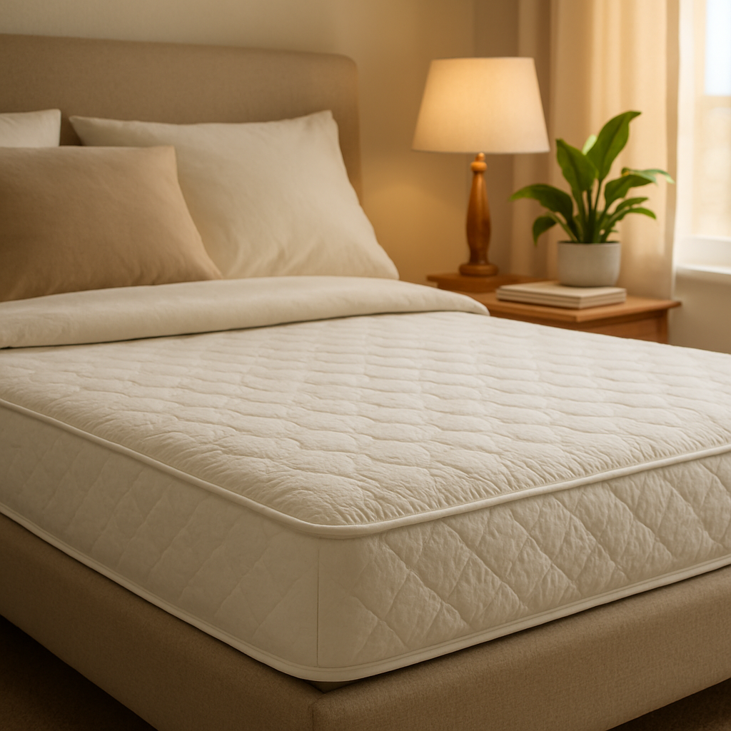 9d069503 ea9f 43fe b60b 1cafc7f011e1